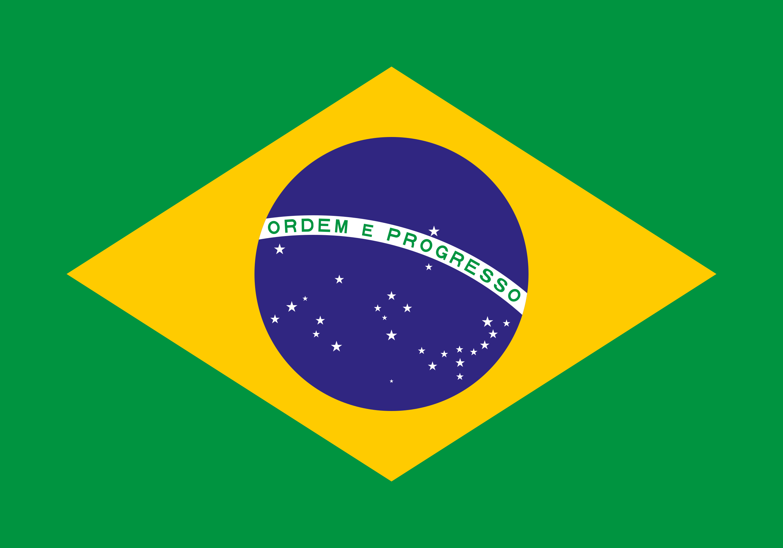 Flag_of_Brazil.svg (2)