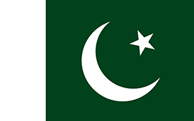 PAK